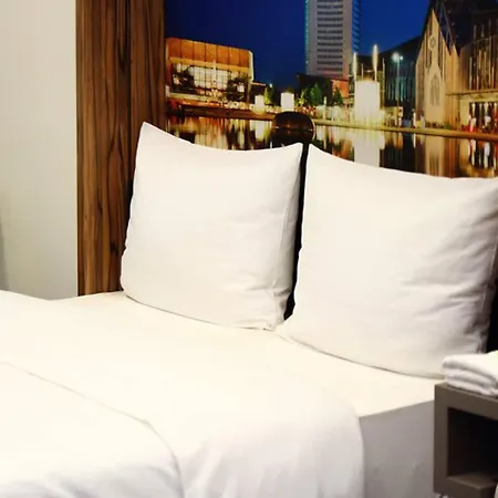 Hotel Travel24