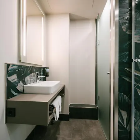Hotel Travel24