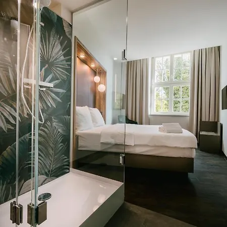 Hotel Travel24
