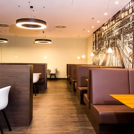 Travel24 Λειψία