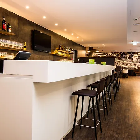 Travel24 Ξενοδοχείο 3*