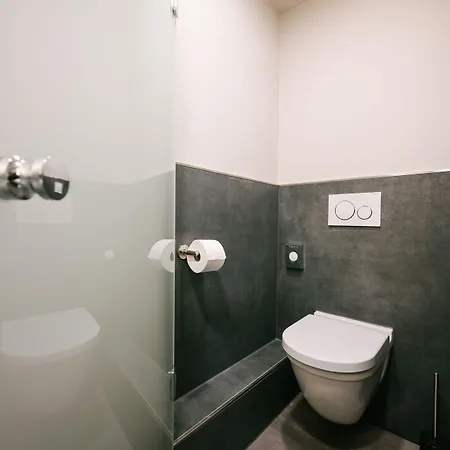 Travel24 Ξενοδοχείο