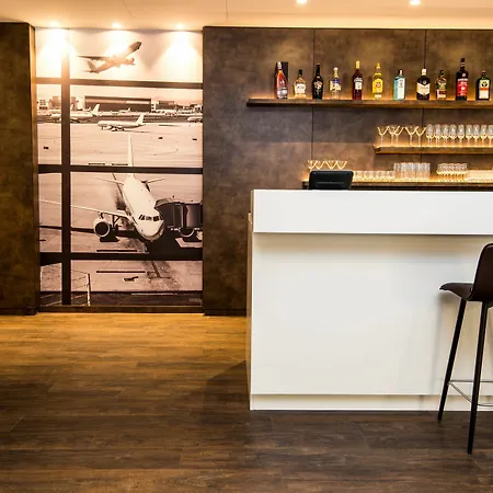 Travel24 Hotel 3*