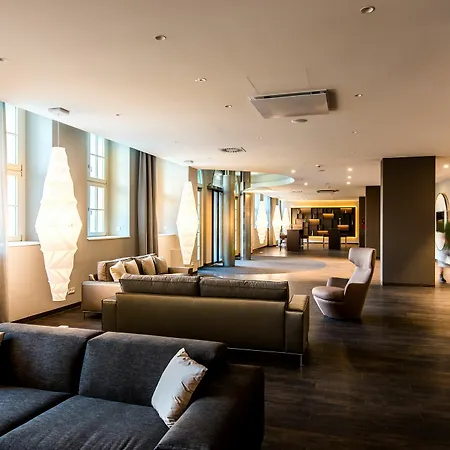 Travel24 Hotel