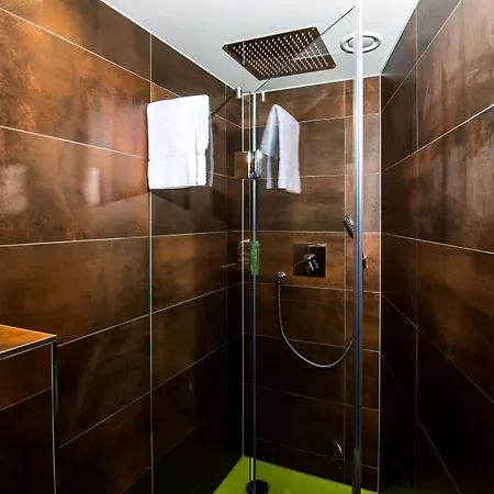 Travel24 מלון לייפציג