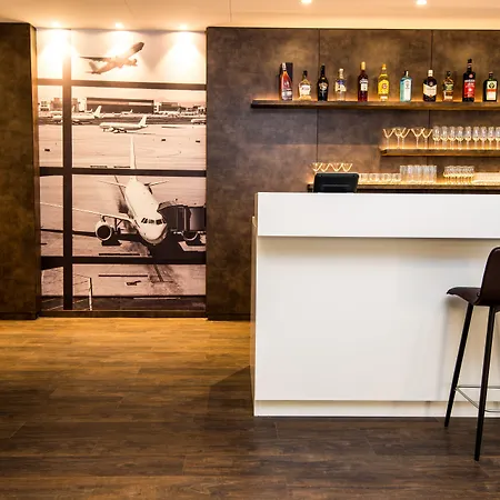 Travel24 לייפציג