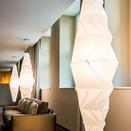 מלון Travel24 3*