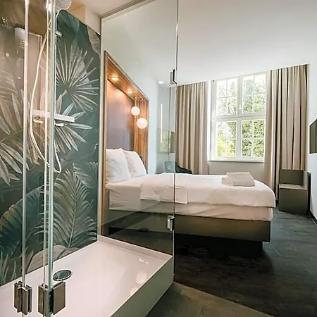 Travel24 Hotel