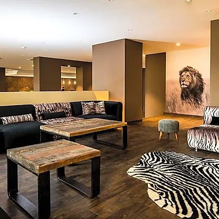 Hotel Travel24