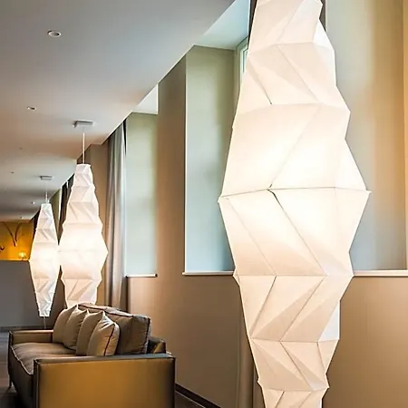 Hotel Travel24