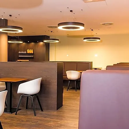 Hotel Travel24